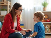 6 mitos sobre el bilingüismo y el retraso del lenguaje