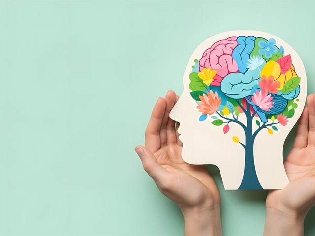 Daños cerebrales: ¿Qué tener en cuenta en estos casos?