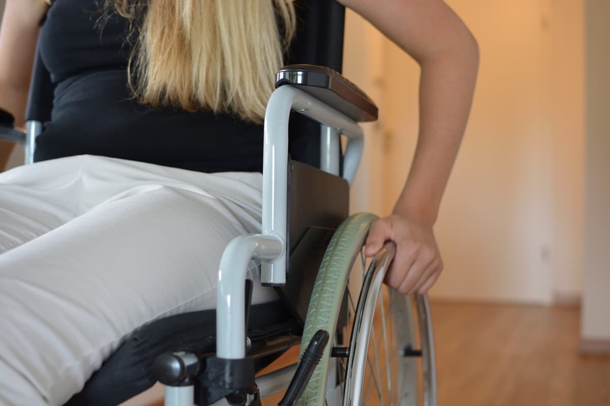  Atención especializada en enfermedades neurodegenerativas en Lugo