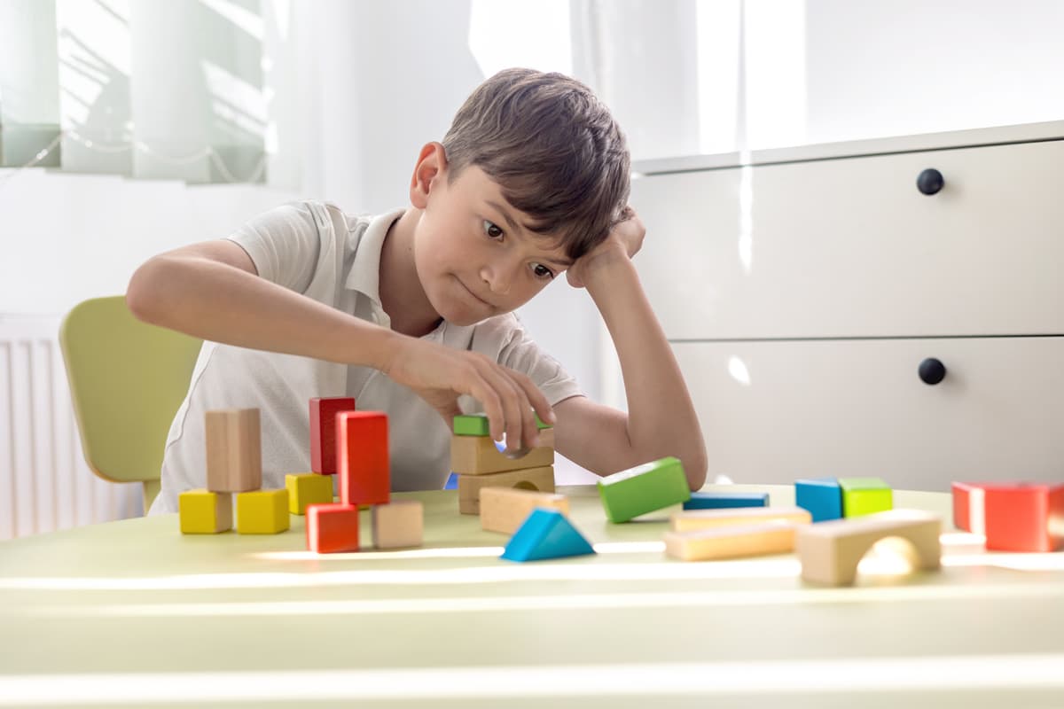  Máxima calidad garantizada en cada consulta de pedagogía