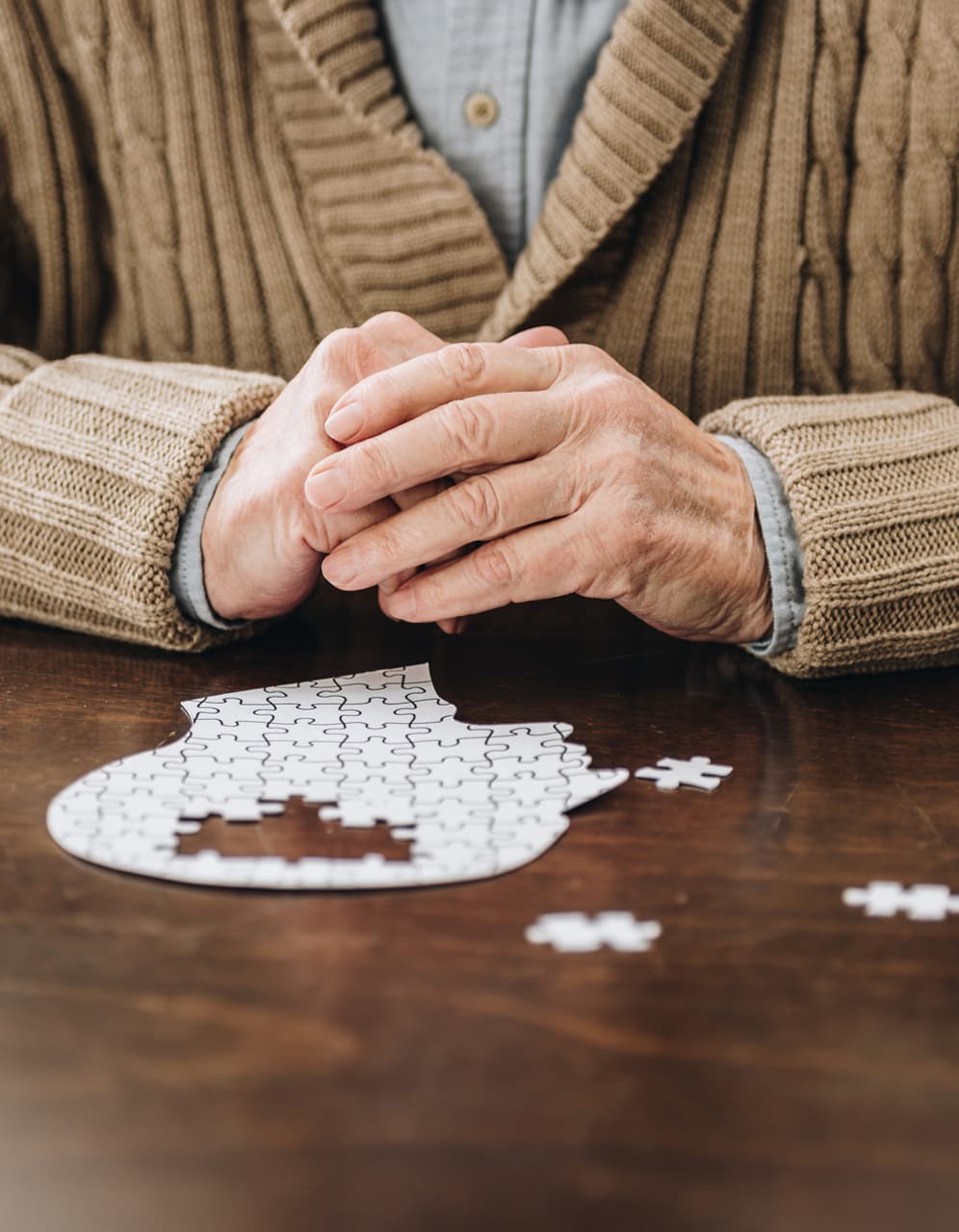  Tratamientos para daño cerebral en Lugo para niños y adultos
