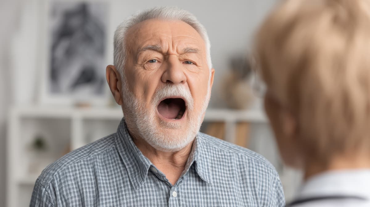 Sesiones de logopedia para adultos en Lugo