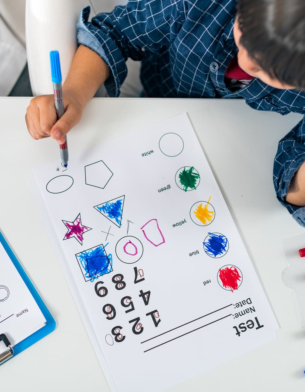 Descubre nuestro centro especializado en pedagogía en Lugo