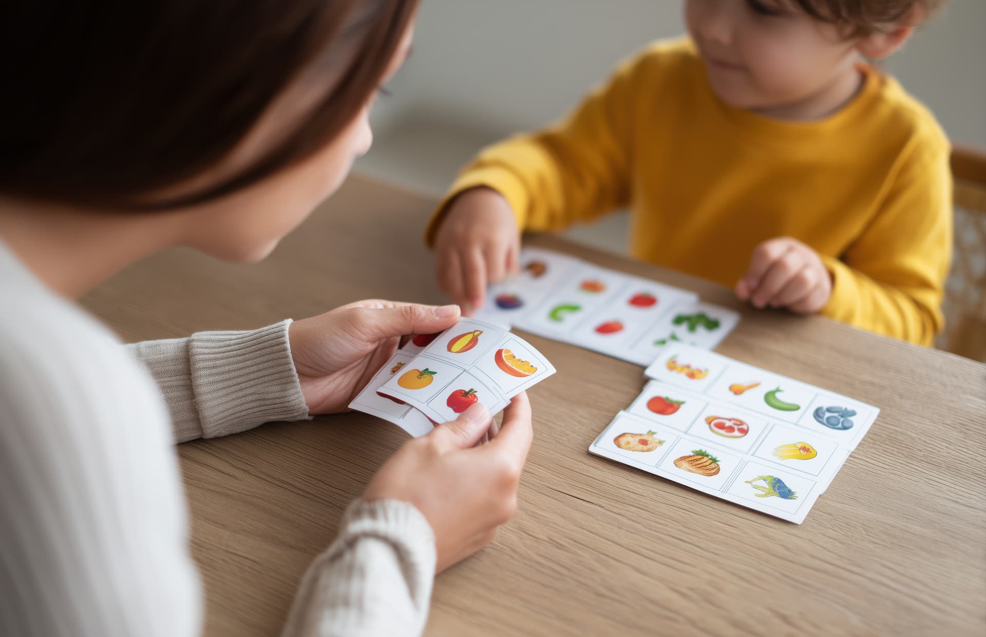 Pruebas diagnósticas en Lugo