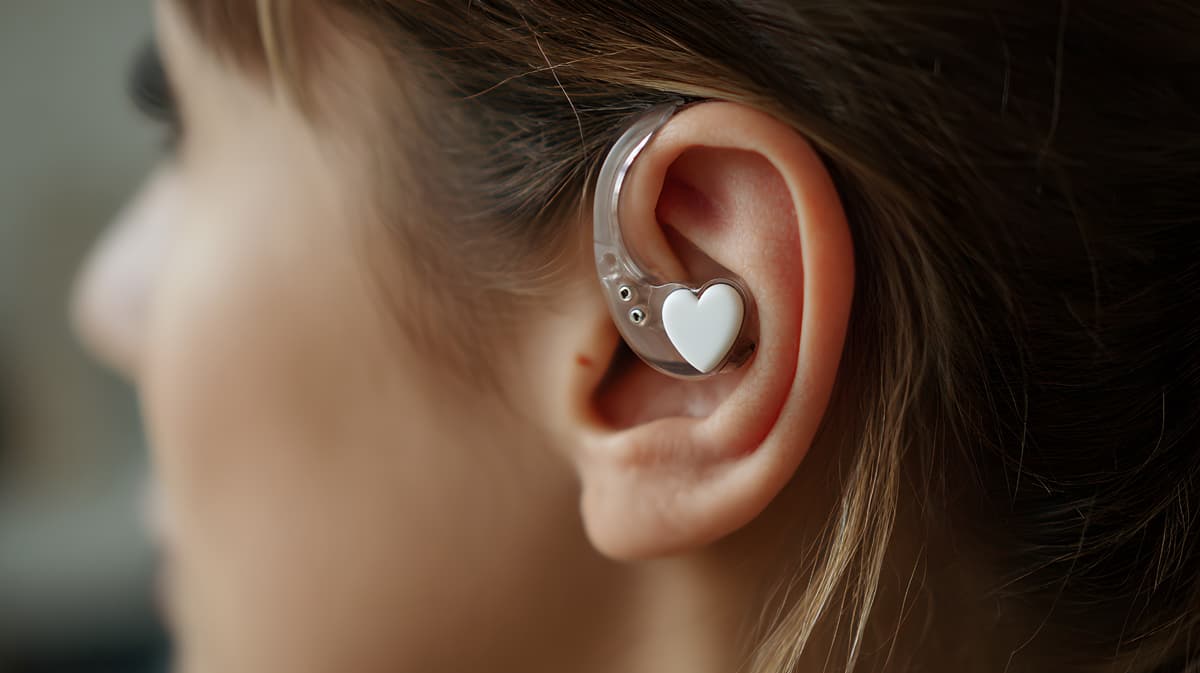  Rehabilitación auditiva personalizada para niños y adultos en Lugo