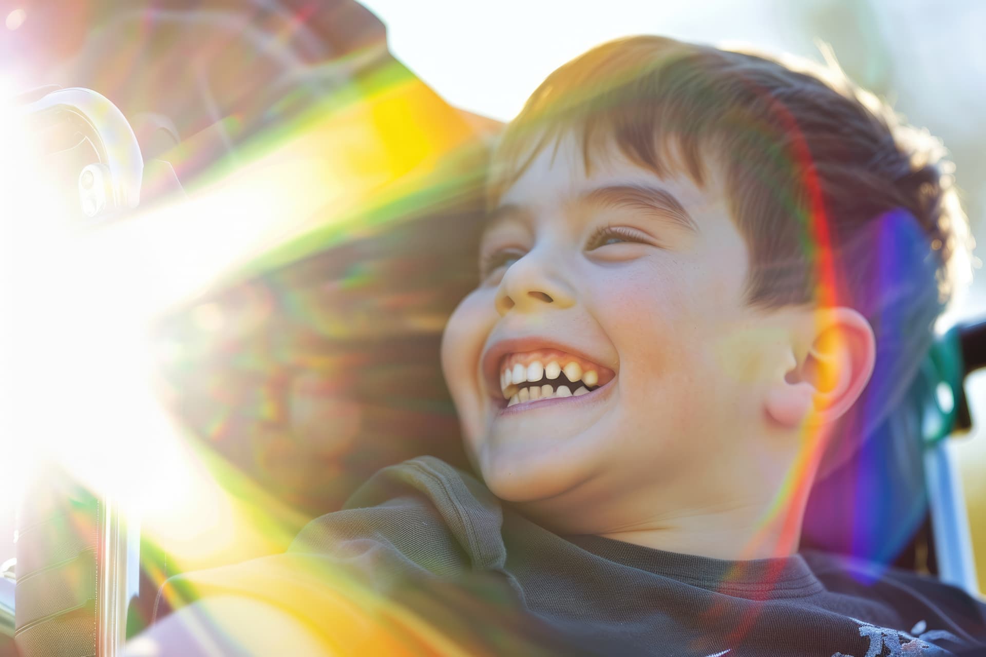  Mejora tu calidad de vida con el Centro de Logopedia y Pedagogía Alure