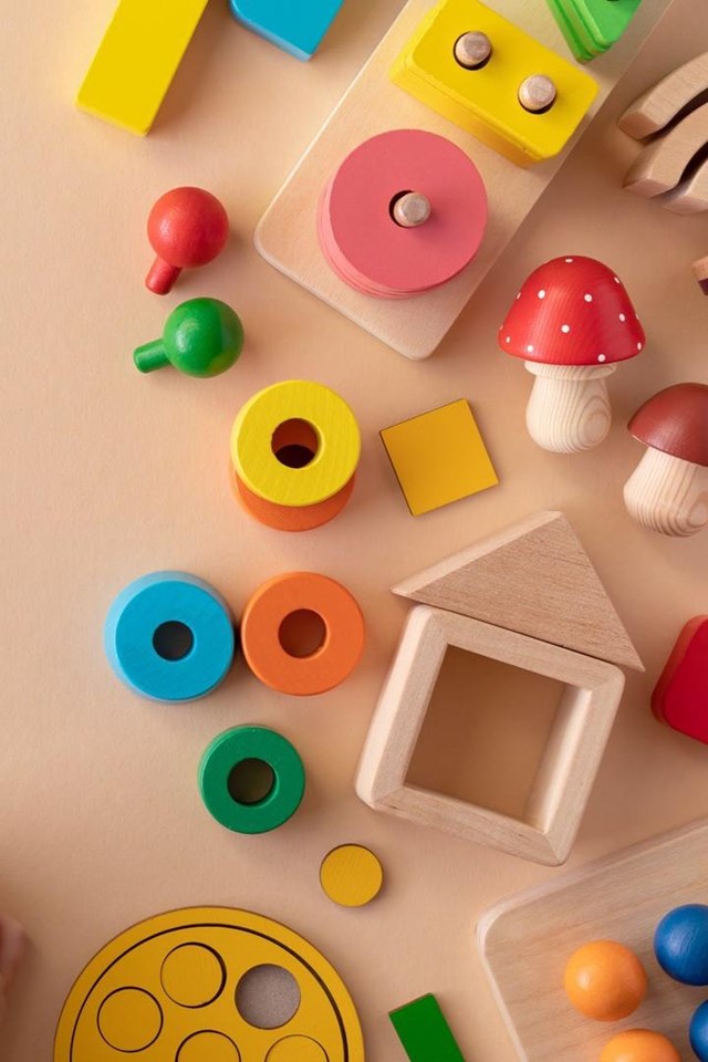 Trabajamos todo tipo de dificultades de aprendizaje